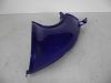 Luchtbuis midden Yamaha YZF R1