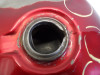 Tank Honda CMX 450