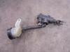 Rear brake master cylinder  BMW R 1250 GS Adventure