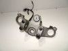 Schlosssatz Yamaha XJ 600 Diversion