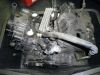 Engine Honda VFR 750