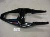 Heck Honda CBR 600 RR