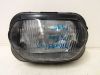 Koplamp Yamaha XJ 600 Diversion