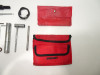 Tool set Ducati Multistrada 1100