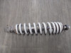 Schokbreker voor BMW R 1150 GS