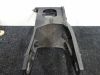 Swingarm Yamaha FZ1