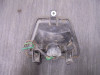 Achterlicht Honda VF 700  750 F