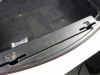 Topkoffer BMW K 1200 LT