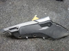 Innenverkleidung rechts Ducati Multistrada 1200