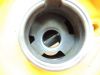 Tank Honda CBR 125 R