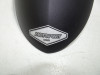 Voorspatbord BMW K 1200 R 