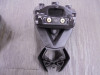 Kennzeichenhalter BMW R 1200 R 2011