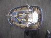 Achterlicht Yamaha XVS 650 Dragstar