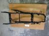 Achtersubframe Yamaha FJ 1200