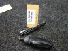 Winker right rear KTM RC 390