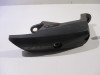 Valblokken Honda CB 650 F