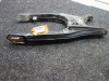 Achterbrug BMW F 700 GS
