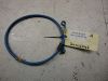 Rear brake caliper Suzuki GSX R 1000