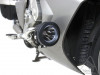 Koplamp BMW R 1200 GS Adventure