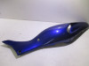 Heck links Yamaha YZF 1000 Thunderace