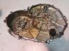 Engine cover Honda CBR 600 F