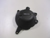 Engine cover Kawasaki Z 900