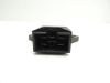 Regulator rectifier  Honda CB 250