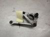 Cushion connecting rod  Yamaha YZF R1