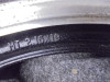 Felge vorne Yamaha XJ 700