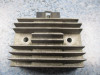 Regulator rectifier  Kawasaki GPZ 750