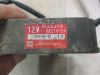 Regulator rectifier  Honda GL 500 Silver Wing Interstate