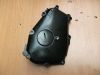 Motorblockdeckel Yamaha FAZER 1000