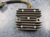 Regulator rectifier  Yamaha RD 350 LC