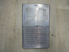 CDI ECU unit BMW R 1200 GS Adventure