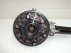 Final driven gear Honda VF 700  750 C Magna