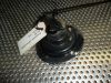 Claxon Kawasaki GPX 600