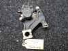 Rear brake caliper Suzuki GSR 600