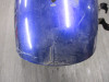 Voorspatbord Suzuki GSX R 600