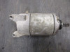 Startmotor Yamaha FZR 600
