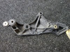 Frame - onderdelen MV Agusta 750 Brutale