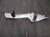 Main step holder right BMW R 1200 RT