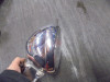Scheinwerfer Honda VF 700  750 Supermagna