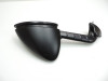 Mirror right Kawasaki ZZR 1400
