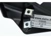 Cowl upper front Ducati monster 796