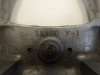 Achterhandvat Yamaha XJ 700