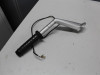 Clip on links Yamaha FJR 1300