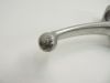 Front brake master cylinder  Suzuki M 1800 Intruder