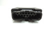 CDI ECU unit Honda ST 1100 Pan European