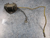 Regler Gleichrichter Suzuki GS 750