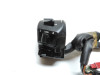 Lenkerschalter links Honda CBR 1000 F